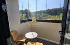 Apartament 3 camere Greenfield Baneasa - 4