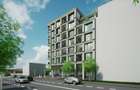 Apartament cu 2 camere semidecomandat în Mărăști - 3