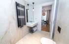 Apartament cu 2 camere decomandat în Tei - 16
