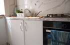 Vanzari apartament 67700 euro - 5