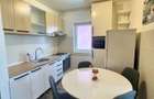 Inchiriez apartament 3 camere-ARED-UTA - 4