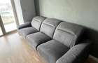 Apartament cu 2 camere decomandat în Străulești - 22