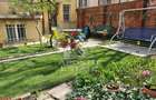 Apartament cu 2 camere semidecomandat în Bălcescu - 9