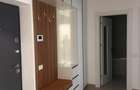 Kristal Residence Metalurgiei apartament 2 camere 60 mp loc parcare - 2