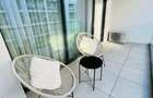 Apartament cu 2 camere în Băneasa - 5