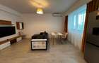 Apartament cu 2 camere decomandat în Păcii - 8