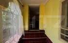 Proprietate cu 2 case, 3.345 mp teren, Balota de Jos, comuna Murga?i - 14