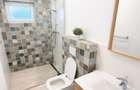 Casă individuală modernă în Gruia, cu grădină superbă - 8