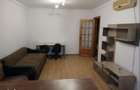 Inchiriez apartamqnwt 3 camere Piata Mihai Viteazu - 6