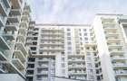 Apartament cu 2 camere decomandat în Berceni - 5