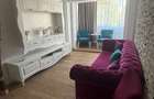Vând apartament 2 camere - 1