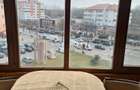 Apartament cu 3 camere decomandat în Central - 4