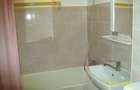 Apartament cu 2 camere decomandat în Drumul Taberei - 6
