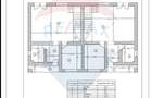 Repozitionare de pret!Casa,Vila tip duplex,8 camere ,Metro,COMISION 0%
