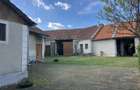 Proprietate de vanzare: Casa cu gradina in loc. Savarsin, jud. Arad - 4
