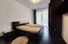 Apartament 2 camere Tampa Gardens - 7