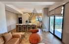 TUNARI AMELIA RESIDENCE | CASA INDIVIDUALA | DESIGN INTERIOR - COMPLE - 6