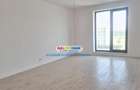 Apartament cu 2 camere semidecomandat în Băneasa - 5