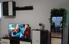 Apartament 2 camere si mansarda spatioasa mobilata, de inchiriat - 6
