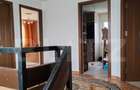 Casă cu 4 camere cu Teren 500 Mp în Bariera Vâlcii - 3