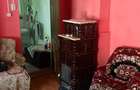 casa de vanzare poiana largului,comuna poiana teiului,judetul neamt,romania - 5