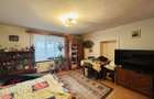 Vila de vanzare - Individuala, 7 camere, teren mare - Sub Arini - 8