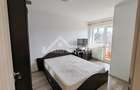 Apartament cu 2 camere, constructie noua, parcare, Str. Paris - 6