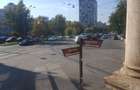 Casă cu 16 camere cu Canalizare în Calea Călărașilor - 6 Casă cu 16 camere cu Canalizare în Calea Călărașilor - 6
