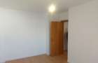 Apartament cu 2 camere în Băneasa - 10
