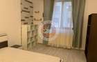 Apartament cu 3 camere decomandat în Prelungirea Ghencea - 6