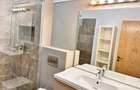 Duplex cu 6 camere cu Canalizare în Pipera - 17 Duplex cu 6 camere cu Canalizare în Pipera - 17