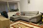 Apartament 2 camere de vanzare Aleea Carpati Targu Mures, Mures - 3