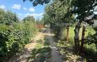 Casă individuală cu 3 camere cu Canalizare în Burdujeni - 3