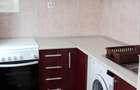 Inchiriez apartament cu 2 camere - 3