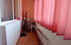 Apartament cu 2 camere semidecomandat în Gheorgheni - 5