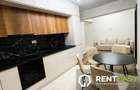 Apartament 2 camere in Copou - Royal Town - 1