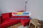 Apartament cu 2 camere decomandat în Lujerului - 9