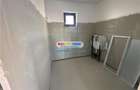 Casă cu 5 camere cu Canalizare în Central - 20