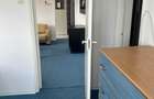 Apartament 2 camere Domenii-Ion Mihalache - 6