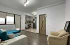 Apartament cu 2 camere decomandat în Km 5 - 4