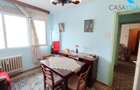 Apartament 2 camere, etaj 3, Cornisa, Bacau - 4