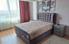 Vand apartament 2 camere Zamca - 2