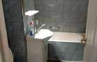 Apartament cu 2 camere decomandat în Decebal - 6