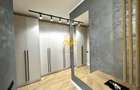 Apartament cu 3 camere semidecomandat în Borhanci - 13