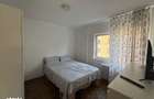 Apartament 2 camere de inchiriat zona city park mall - 7