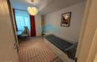 Apartament 3 camere Hils Republica|Republica|Parcare|Metrou - 8