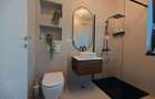 Vila cu 5 camere, complex inchis| Direct Proprietar - 10
