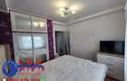 ID 3644 Apartament 3 camere * Str Eternitatii - 6