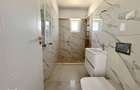 Apartament cu 2 camere decomandat în Păcurari - 4