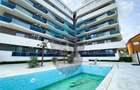 Apartament cu 3 camere decomandat în Central - 2